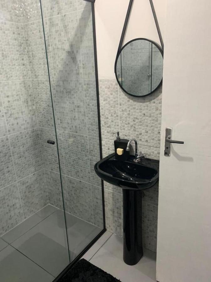 Apartamento Aconchegante Proximo Capivari Campos do Jordão 外观 照片