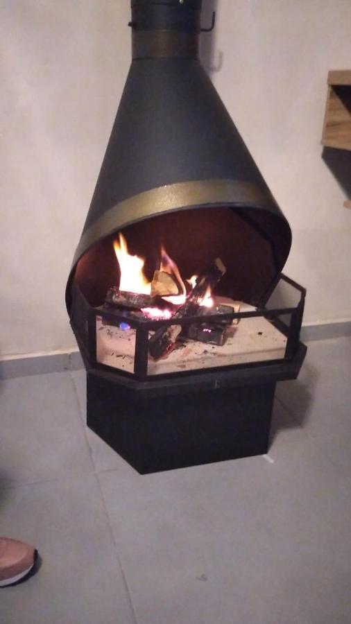 Apartamento Aconchegante Proximo Capivari Campos do Jordão 外观 照片