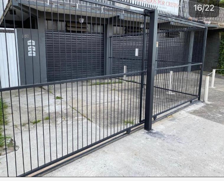 Apartamento Aconchegante Proximo Capivari Campos do Jordão 外观 照片