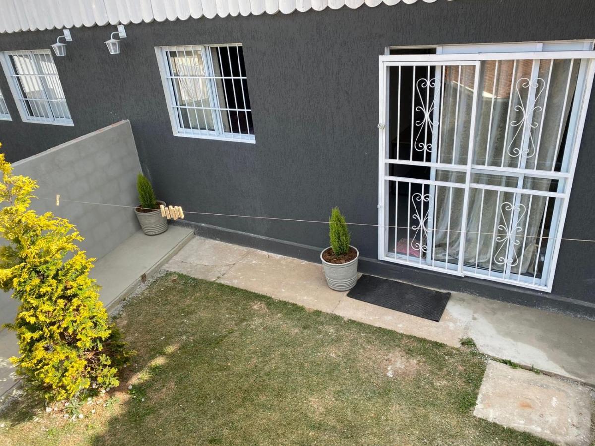 Apartamento Aconchegante Proximo Capivari Campos do Jordão 外观 照片