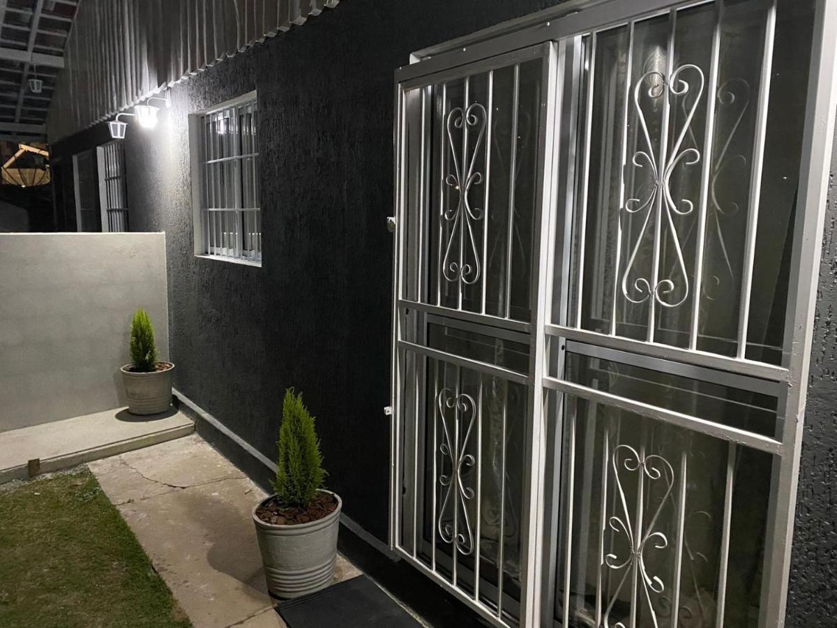Apartamento Aconchegante Proximo Capivari Campos do Jordão 外观 照片