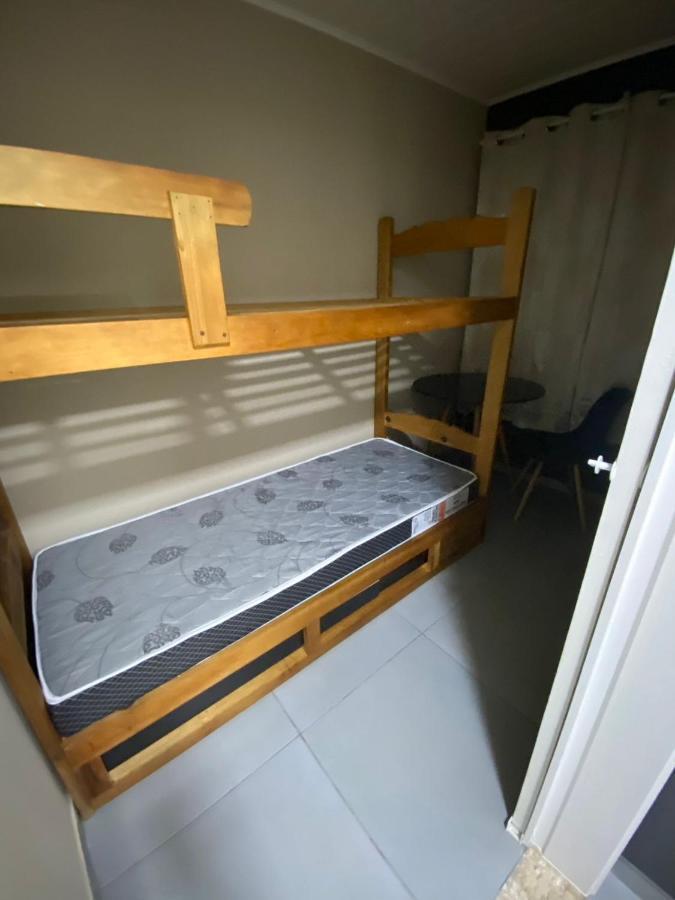 Apartamento Aconchegante Proximo Capivari Campos do Jordão 外观 照片