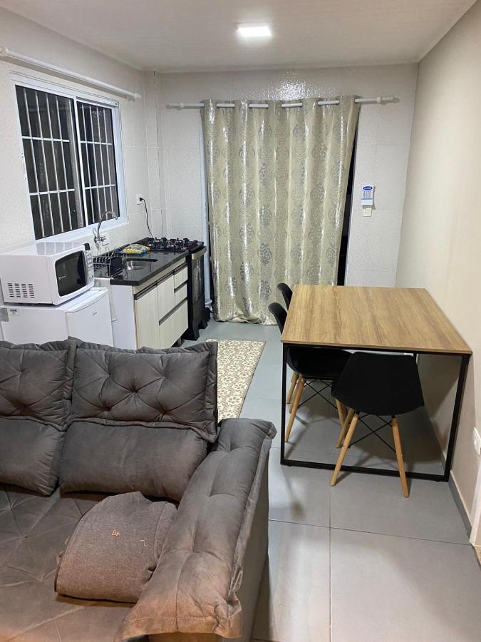 Apartamento Aconchegante Proximo Capivari Campos do Jordão 外观 照片