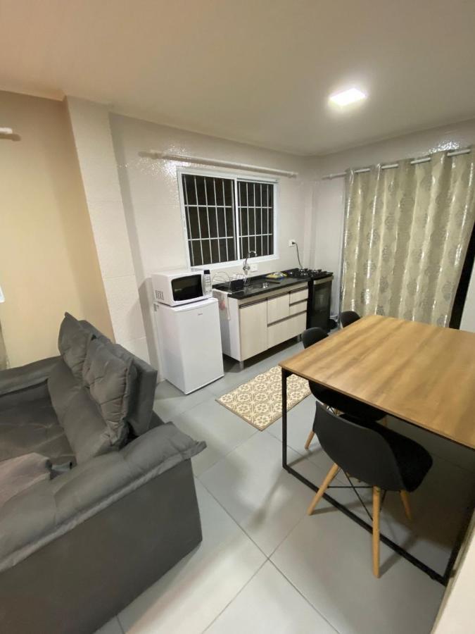 Apartamento Aconchegante Proximo Capivari Campos do Jordão 外观 照片