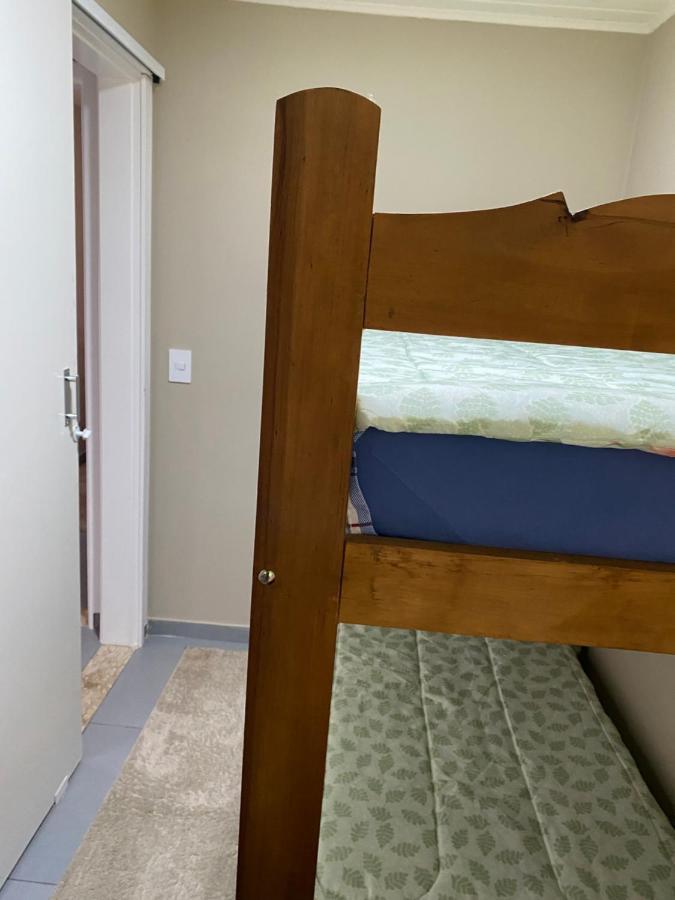 Apartamento Aconchegante Proximo Capivari Campos do Jordão 外观 照片
