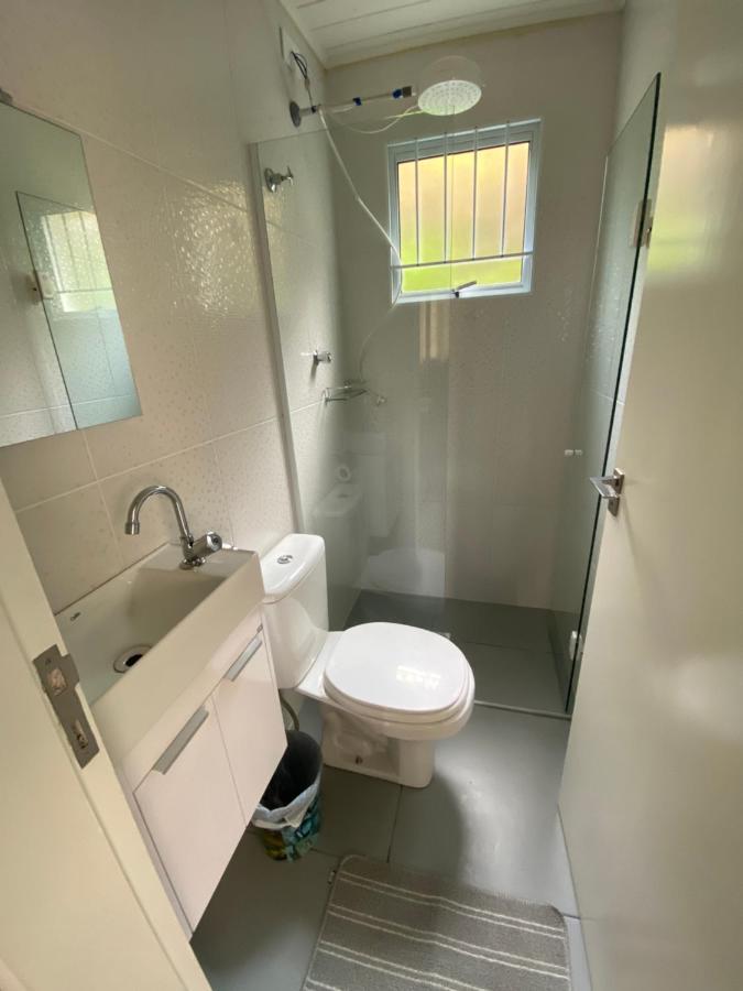 Apartamento Aconchegante Proximo Capivari Campos do Jordão 外观 照片