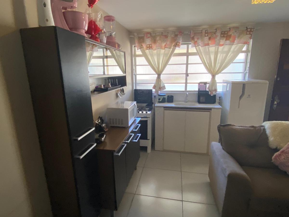 Apartamento Aconchegante Proximo Capivari Campos do Jordão 外观 照片