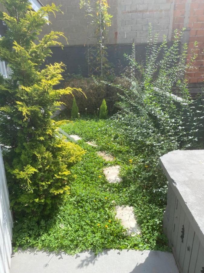 Apartamento Aconchegante Proximo Capivari Campos do Jordão 外观 照片